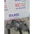Previous Part Detail 2